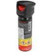 Gaz pieprzowy Hoernecke TW 1000 Pepper-Foam 63 ml - piana