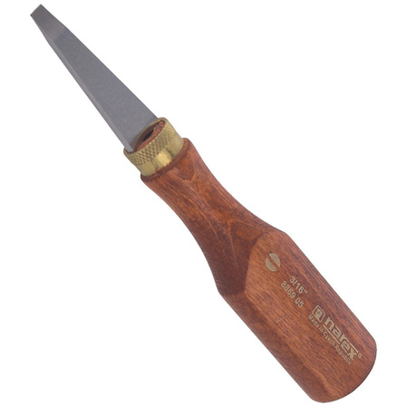 Śrubokręt rusznikarski, klucz śrubowy Narex 3⁄16'' (886905)