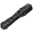 NiteCore SRT6i 2100 lm, Tactical Flashlight with SmartRing