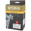 Fobus BRS LH RT holster for Beretta, SW, FN, Tanfoglio, Taurus, Kimber, Baikal, Left-Hand