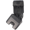 ESP Nylon Holder on stun gun: Power 200, Scorpy 200 (SGH-34-S200)