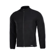 Bluza M-Tac Nord Polartec Black (20467002)