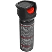 Gaz pieprzowy Hoernecke TW 1000 Tactical Pepper-Jet Classic 45 ml - strumień