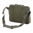 M-Tac Admin Bag Elite Ranger Green (10176823)