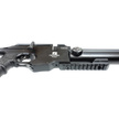 Reximex Force 1 4.5mm PCP Air Rifle