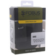 Fobus Double Mag Pouch for Most 9mm Double Stack (6909ND)