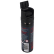 Gaz pieprzowy Sharg Grizzly Gel 4mln SHU, 26.4% OC 63ml i chusteczka dekontaminacyjna (13063-C)