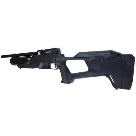 Reximex Accura 4.5mm PCP Air Rifle