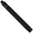 Pałka teleskopowa ASP Talon Infinity 60cm Foam, Disc Loc Cap (22613)