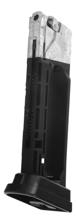 Pistolet wiatrówka Borner CLT 125 4.5 mm (8.5030)