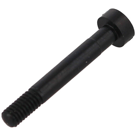 Pietta Grip Screw for 1858 Remington Model Army (454)
