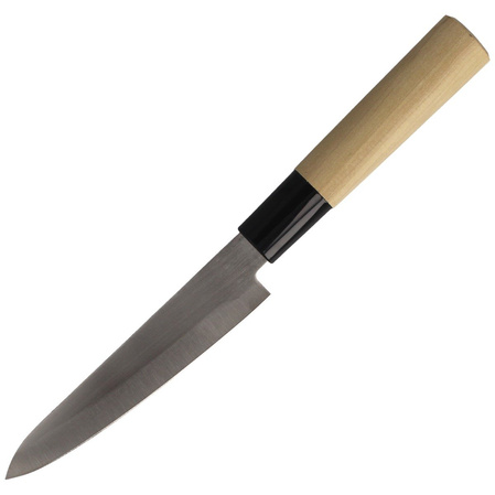 Herbertz Japanese Petty Kitchen Knife 129mm (349813)