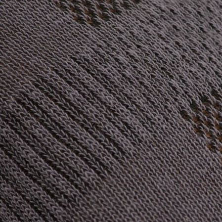 M-Tac Dark Gray summer socks (30907012)