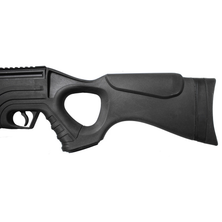 Hatsan Flash 101 QE Set 5.5 mm PCP Air Rifle