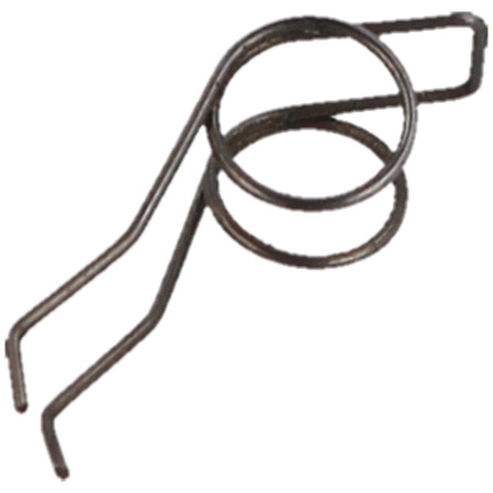 Sprężyna spustu zwalniacza zbijaka do Hatsan AT44, BT65, Trophy, Nova Series (2162)