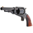 Rewolwer Pietta 1863 Remington New Pocket Steel .31 (RPS31)
