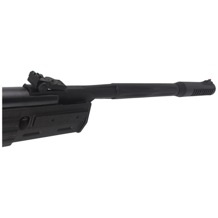Hatsan AirTact Gen-2 4.5 mm Air Rifle