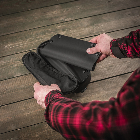 Mata serwisowa M-Tac do broni 18x30 cm (10228002)