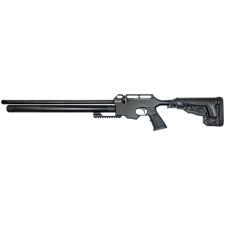 Reximex Force1 .25 PCP Air Rifle