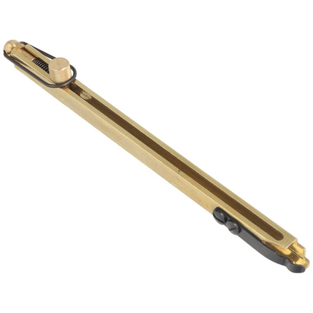 Davide Pedersoli Colt slat percussion cap (USA 060)