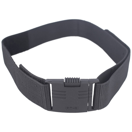 Pas Fobus T-Belt z 2 klamrami AR-B i PT-B (XS-S)