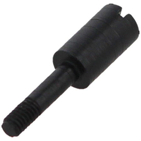 Śruba podstawy zatrzasku Pietta 1873 SA Peacemaker (SAA5204)