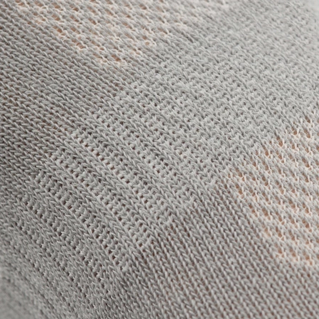 Skarpety letnie M-Tac Light Grey (30907011)