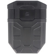 Magazine pouch AK-47 (UBC-01) ESP (MH-04-AK BK)