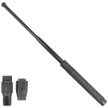 ESP hardened expandable baton 21'' (ExB-21HT-BK BH-54)