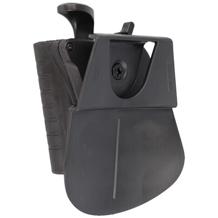 Fobus Holster Glock 26,27,33 Rights (26DB RT)
