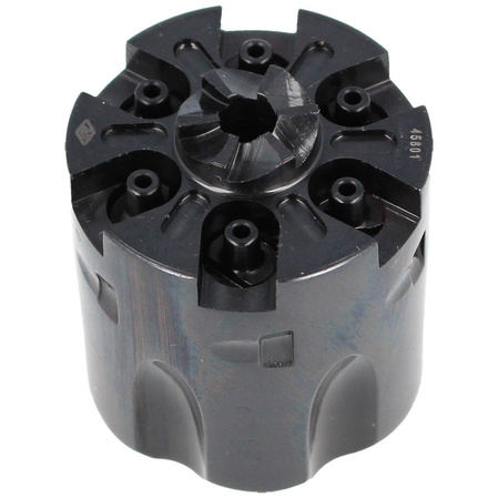 Bęben kapiszonowy Pietta 1873 SA Peacemaker kal. 44 (ASAA5475)