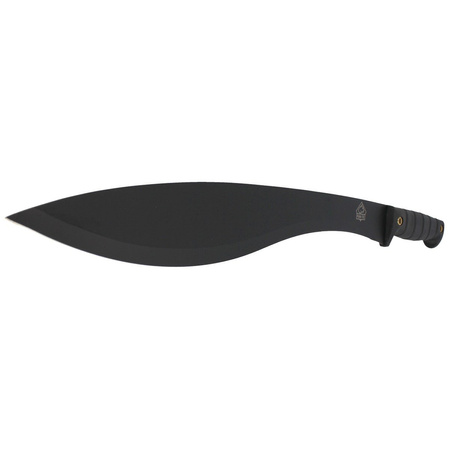Puma Solingen Heavy Bolo machete 418mm (311442)