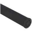 Pałka teleskopowa aluminiowa Bonowi EKA-51 ALU CamLock 21'' (04118011341)