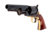Pietta Revolver1851 Colt Navy Yank Sheriff .44 (YAS44)