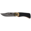 Antonini Knife Old Bear M Laminated 190mm (9307/19_MT)