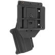 Kabura Fobus Canik, Mossberg, Sarsilmaz, CZ (75D RP1 BH ND)