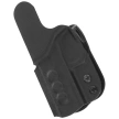 Fobus MC2SC Boltaron IWB holster for Mossberg, Sig Sauer, Springfield