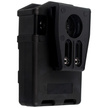 ESP holder with UBC-03 belt clip for magazine 5.56 of the rifle AR15/M16/M4 (MH-34-AR15 BK)