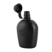 Canteen M-Tac 1L Black (USPL002-BK)