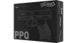 Walther PPQ 6 mm spring airsoft pistol replica (2.5107)