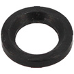  Washer for the screw fixing the stock to Hatsan MOD 55S-155 (773)