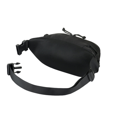 M-Tac Waist Bag Black (LT-2259)
