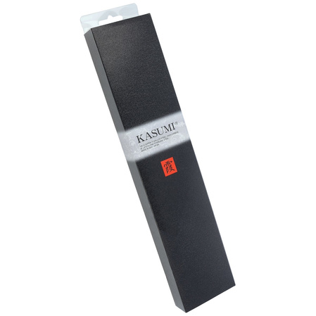 Kasumi Damascus Utility kitchen knife, forged VG-10 120mm (82012)