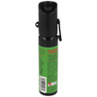 Gaz pieprzowy Sharg Defence Green Gel 2mln SHU, Cone 25ml (10025-C)
