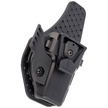 IWB / OWB Fobus Glock 43, 43X, double-sided holster (APN43)