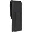 Kabura KKS na gaz pieprzowy 63ml (510044)
