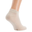 M-Tac Sand sports socks (30906013)