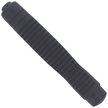 Pałka teleskopowa hartowana ESP Ergonomic 16'' (ExBO-16HE-BK)