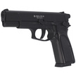 Voltran Ekol ES 66 Matte Black 4.5 mm Air Pistol