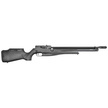 Reximex Daystar 6.35mm PCP Air Rifle